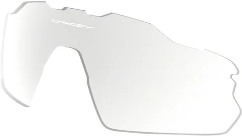 Miniatura 6 de Oakley unisex-adult Radar Ev Pitch Sport Replacement Sunglass Lenses