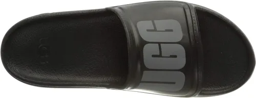 Miniatura 5 de UGG Men's Wilcox Slide Sandal