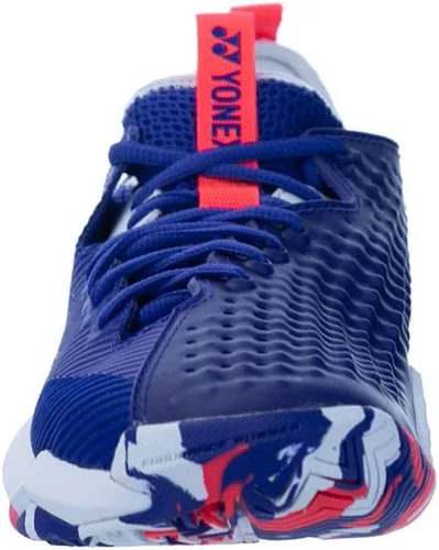 Miniatura 5 de YONEX Tenis FusionRev 4 All-Court para hombre