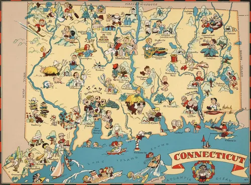 Miniatura 27 de Rompecabezas para adultos 1000 piezas Alabama mapa de madera rompecabezas juegos EE.UU. del estado rompecabezas mapa decorar