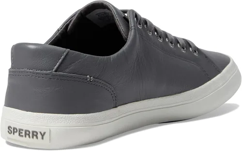 Miniatura 5 de Sperry Zapatillas Sts25489 para hombre
