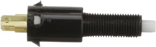 Miniatura 4 de Brake Light Switch Compatible With Chevrolet Monza 1978 1979 PC-951598
