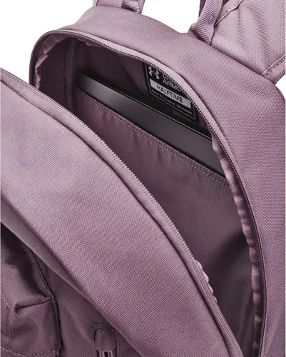 Miniatura 5 de Mochila de Under Armour Halftime