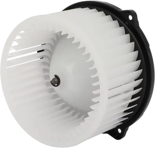 Miniatura 3 de OCPTY Aire acondicionado HVAC para 2012-2017 para Hyundai Azera/2014-2016 para Hyundai Equus, para Kia Cadenza/2011-2015 para Hyundai