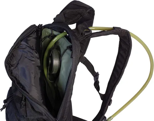 Miniatura 6 de Red Rock Outdoor Gear Cactus Hydration Pack