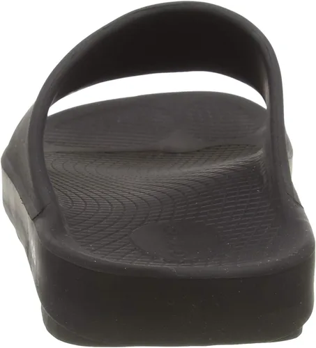 Miniatura 3 de OOFOS - Sandalias unisex Ooah Sport para la recuperación después de correr