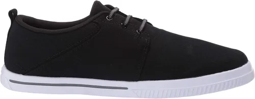 Miniatura 6 de Under Armour Sandalia Street Encounter IV CNV con tacón para hombre