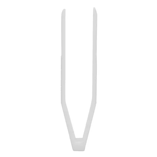 Miniatura 9 de Rejillas de dientes de cobre chapado en frío, oro plateado, dientes de diamante helados para hombres y mujeres rapero traje dientes joyería