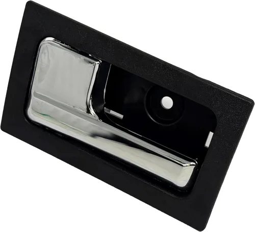 Miniatura 6 de Manija interior de puerta compatible con F150 2009-2014 (juego de 2)