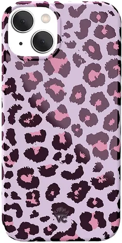 Miniatura 33 de VELVET CAVIAR Funda para iPhone 14 Pro Max Marble - Bonita funda protectora femenina para mujer compatible con MagSafe - probada en caídas de 10