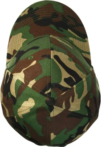 Miniatura 72 de Falari - Gorra de béisbol, tamaño ajustable, para correr, entrenamientos y actividades al aire libre, para todas las estaciones.