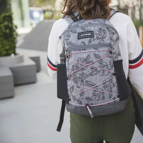 Miniatura 7 de Dakine Wndr Pack 18L