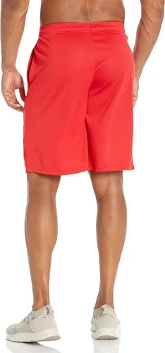 Miniatura 4 de Under Armour Men's Tech Mesh Shorts