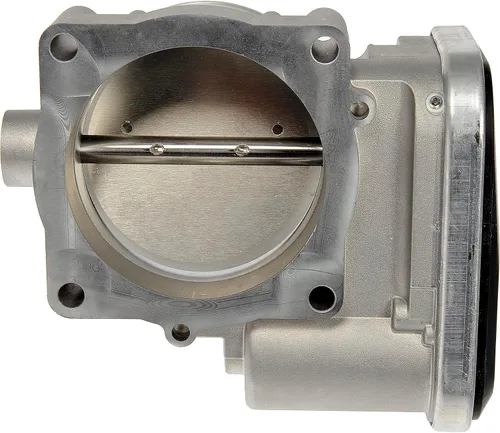 Miniatura 4 de Dorman 977-782 Cuerpo del acelerador electrónico compatible con modelos seleccionados de Chrysler/Dodge / Ram (OE FIX)