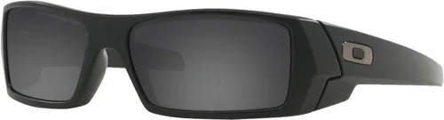Miniatura 2 de Lentes polarizadas antidecoloración compatibles con gafas de sol Oakley Gascan