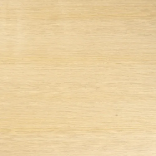 Miniatura 20 de Arthome - Papel de contacto de madera autoadhesivo de nogal marrón, 16.5 x 393 pulgadas, película de vinilo decorativa para encimera, armarios