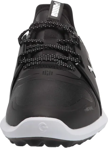Miniatura 2 de PUMA Tenis de golf Ignite Fasten8 Pro para hombre
