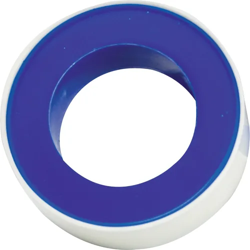 Miniatura 2 de Performance Tool Cinta de teflón W1909 PTFE para accesorios, tuberías, válvulas, medidores y más