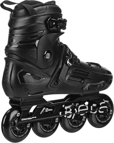 Miniatura 2 de Roller Derby Elite Beta Patines en Línea