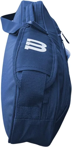 Miniatura 3 de Wilson Advantage 2.5 - Bolsa de tenis Azul marino