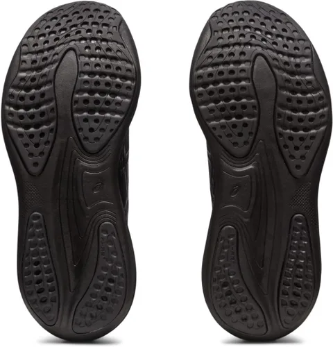 Miniatura 7 de ASICS Gel-Nimbus 25 Running Mujer