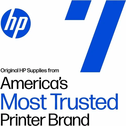 Miniatura 6 de HP 213A Cartucho de tóner original LaserJet negro, W2130A. Funciona serie de impresoras: 5700, 5800, 6700, 6701, 6800, 6801.