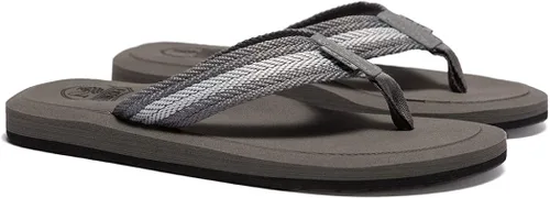 Miniatura 7 de NeedBo NDB - Sandalias clásicas cómodas para hombres