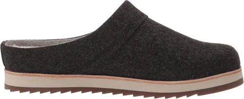Miniatura 6 de Merrell Juno Clog Wool para mujer