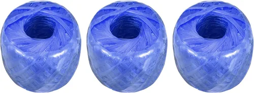 Miniatura 19 de Cuerda de nailon de poliéster