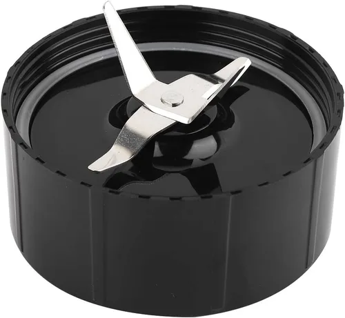 Miniatura 3 de Cuchillas compatibles con Magic 250W MB1001 Series Reemplazo de la licuadora Parte Juicer Mixerm