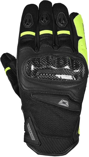 Miniatura 12 de cortech Guantes de moto Sonic-Flo
