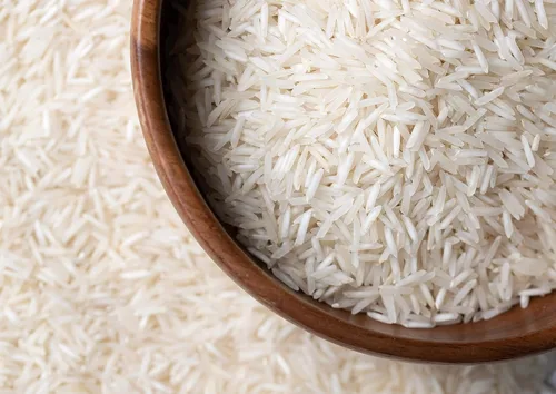 Miniatura 4 de Food to Live Arroz blanco de grano largo, 1 libra crudo, vegano, kosher. Fácil de cocinar. Se mantiene separado y esponjoso. Rico en hierro y bajo