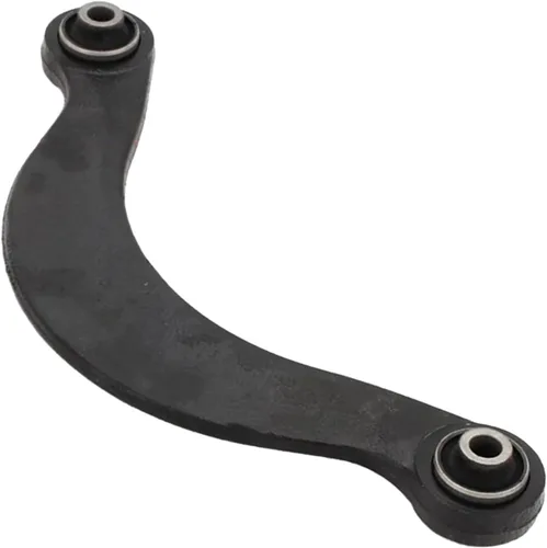 Miniatura 206 de Detroit Axle - Brazo de control delantero derecho para Chrysler 300 2008-2023 Dodge Challenger 2005-2008 Magnum 2005-2008, brazo de control