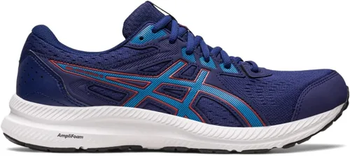 Miniatura 4 de ASICS Zapatillas de running Gel-Contend 8 para hombre