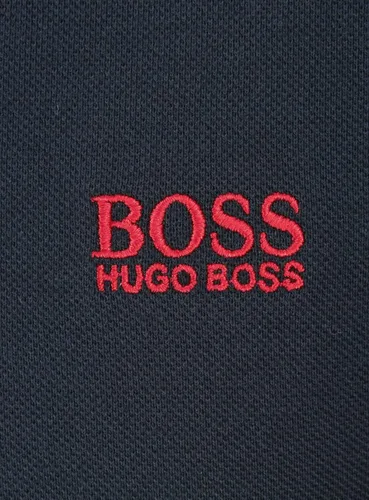 Miniatura 5 de Hugo Boss Polo Firenze 33 de ajuste regular para hombre 50268712