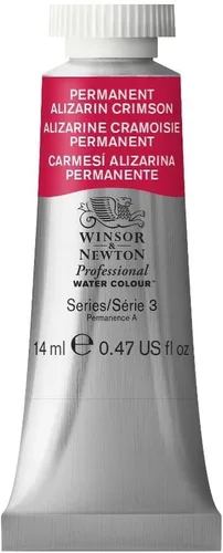 Miniatura 15 de Winsor & Newton - Pintura para acuarela profesional Azul cobalto