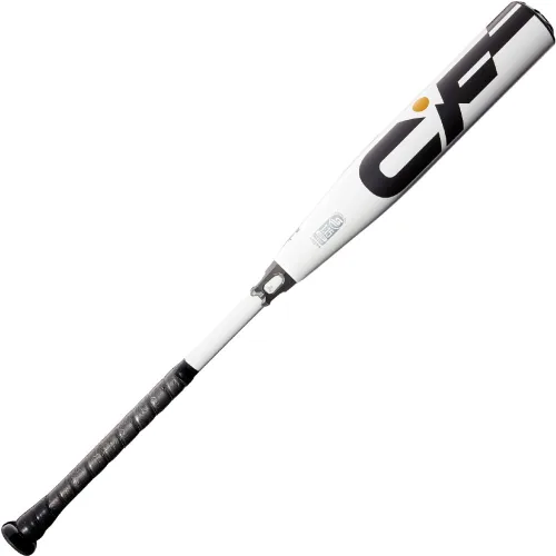 Miniatura 10 de DeMarini CF (-5) 2 5/8" USSSA