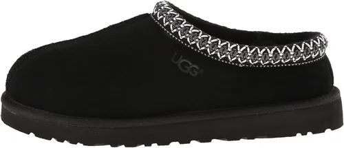 Miniatura 9 de UGG Pantuflas Tasman para mujer