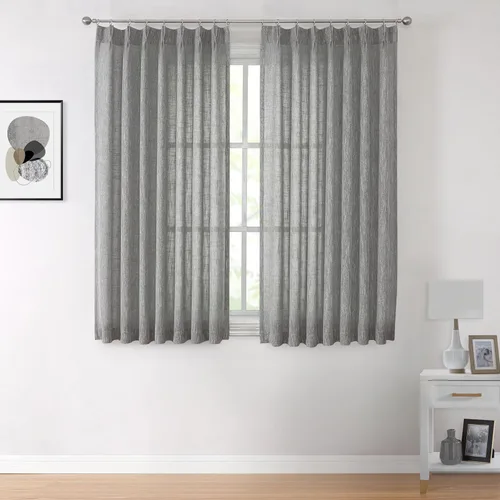 Miniatura 80 de Vision Home Pinch25x24x2NR