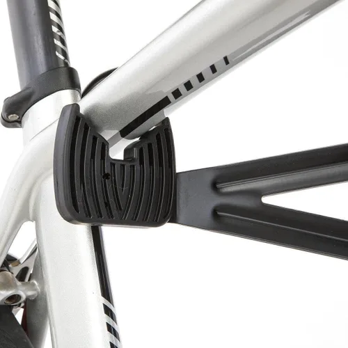 Miniatura 4 de Feedback Sports Velo - Soporte de pared para bicicletas (negro)