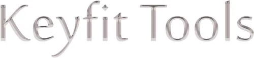 Miniatura 3 de Keyfit Tools Cuchillo de césped sintético/cortador de césped artificial Cuchillo de césped sintético Herramienta de cuchillo de hierba