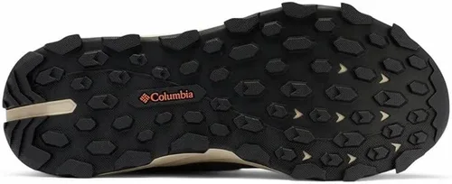 Miniatura 7 de Columbia Zapatillas de senderismo Hatana Breathe para hombre