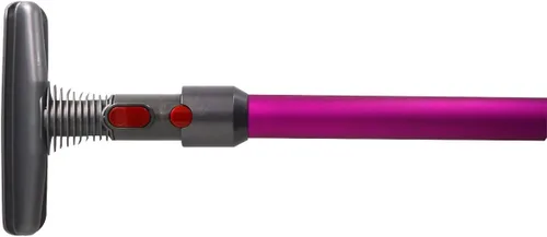 Miniatura 6 de Ninthseason Kit de herramientas de accesorios para Dyson V11 V10 V8 Absolute/V8 Animal/V7 V6, DC59, DC44, DC35 Absolute sin cable Partes
