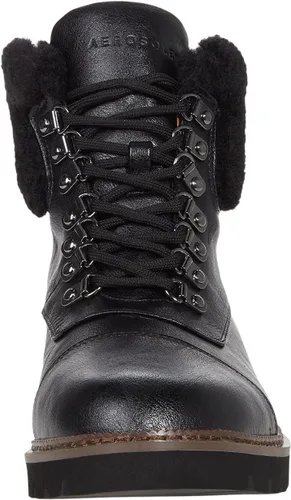 Miniatura 6 de Aerosoles Alden