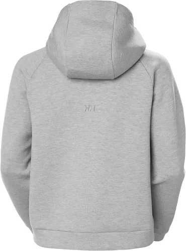 Miniatura 2 de Helly-Hansen Chaqueta HP Ocean FZ 2.0 para mujer