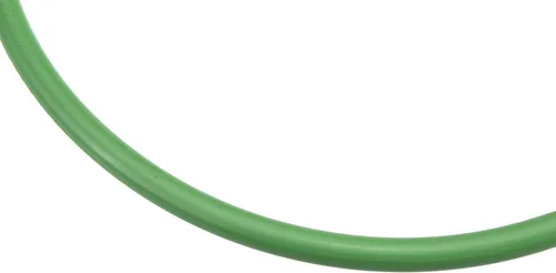 Miniatura 4 de URO Parts 16116765055 Sello del remitente de combustible