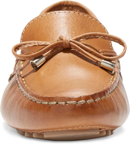 Miniatura 6 de Eastland Women's Marcella Driving Style Loafer