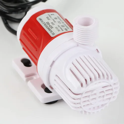 Miniatura 6 de Raizi - Amoladora angular, accesorios de agua, bomba de agua y soporte con protector de fugas