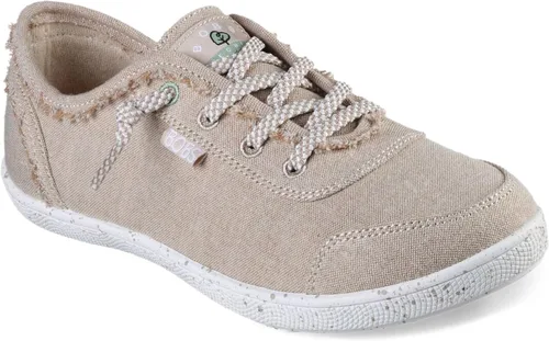 Miniatura 3 de Skechers Bobs B Cute - Clean Life