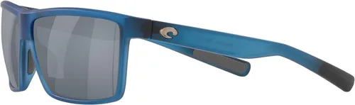 Miniatura 3 de Costa Del Mar Gafas de sol rectangulares Rinconcito para hombre